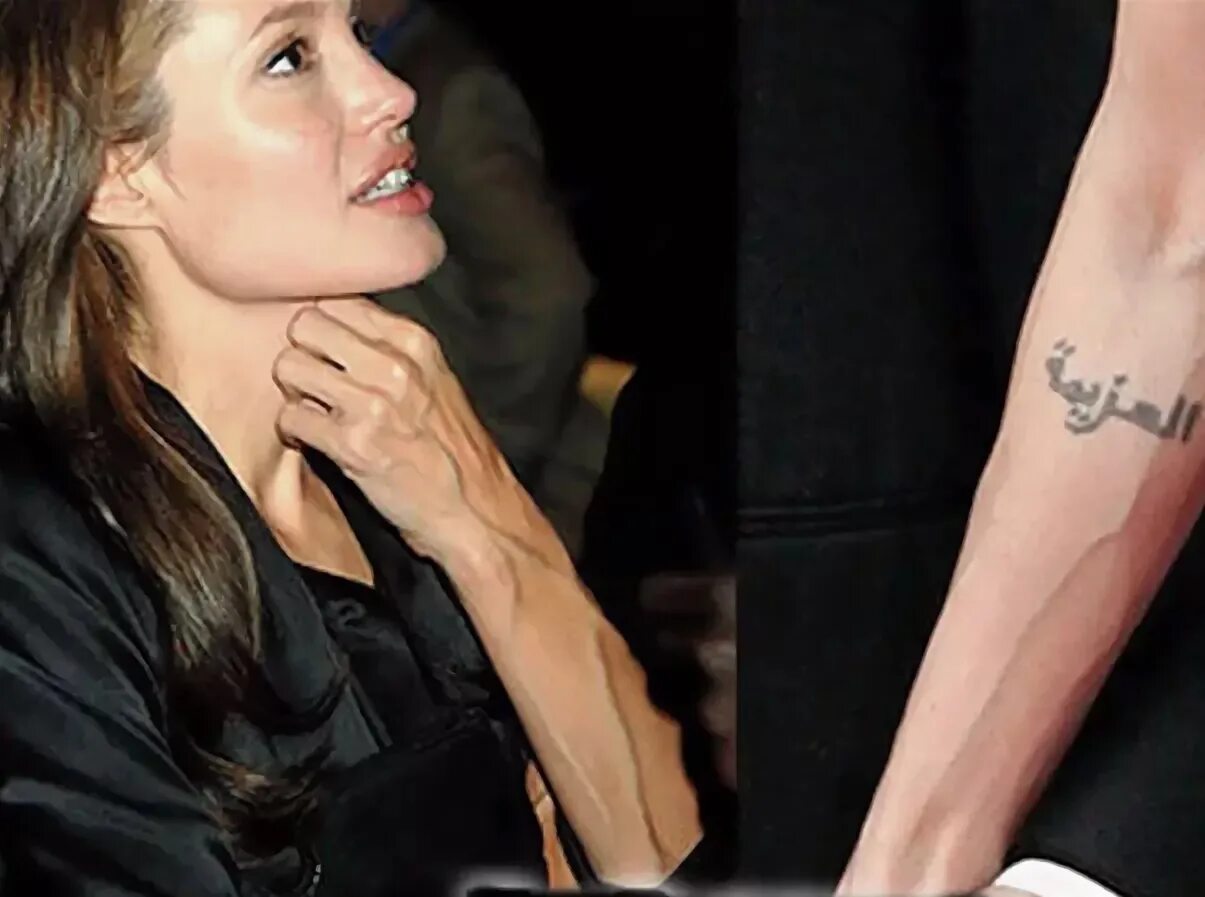Почему выступает на руках. Анджелина Джоли вены. Руки Анджелины Джоли. Анджелина Джоли шрамы. Руки Джоли вены.