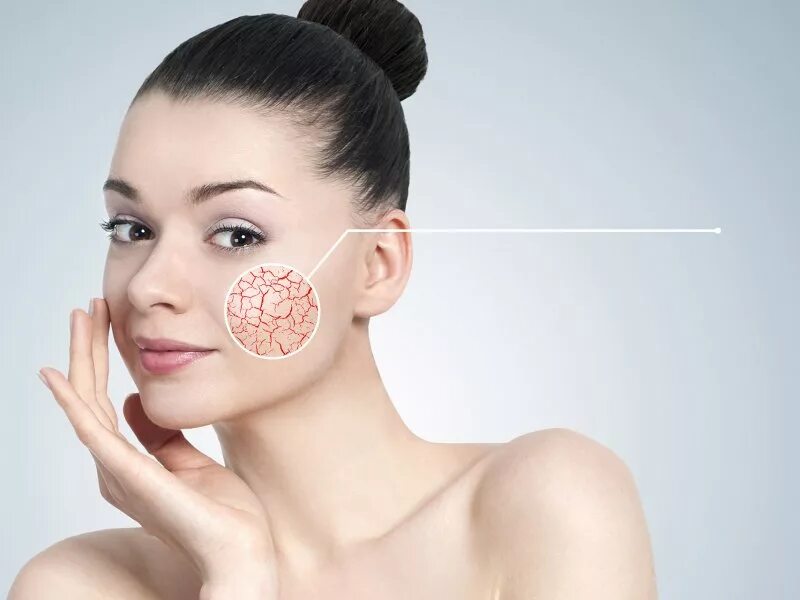 Ободок с сеточкой. Девушка в шляпке с вуалью. Сеточка на лице. Сеточка на лице. Вуалетка свадебная.