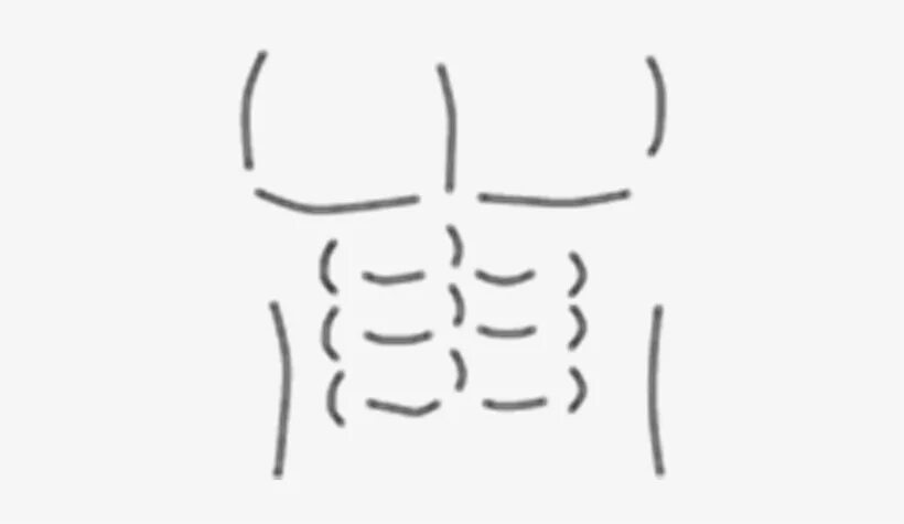 Мускулы роблокс. Пресс РОБЛОКС T-Shirt. T Shirt Roblox пресс. РОБЛОКС T Shirt muscle. Roblox t-Shirt мышцы.