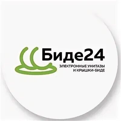 На этом месте растёт текст, но он ещё не созрел.