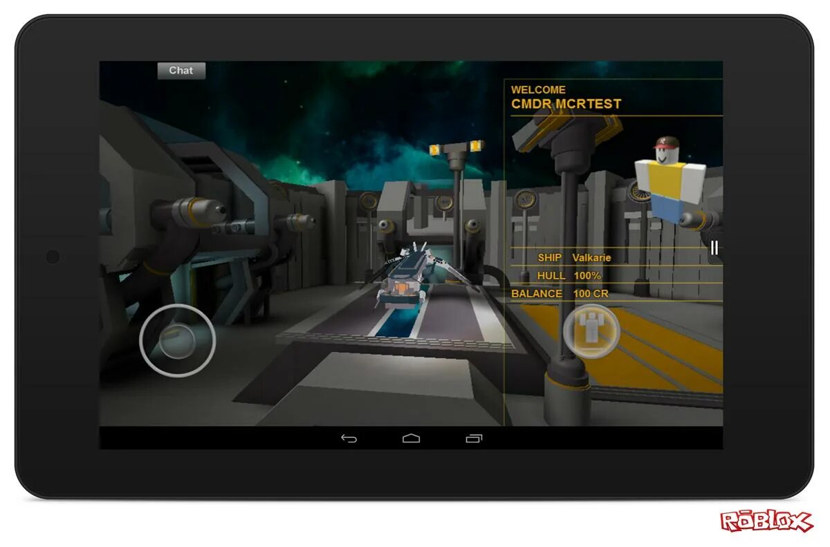 Роблокс андроид сайт. РОБЛОКС 2014 Android. Roblox Android. Планшет для РОБЛОКСА. РОБЛОКС APK.