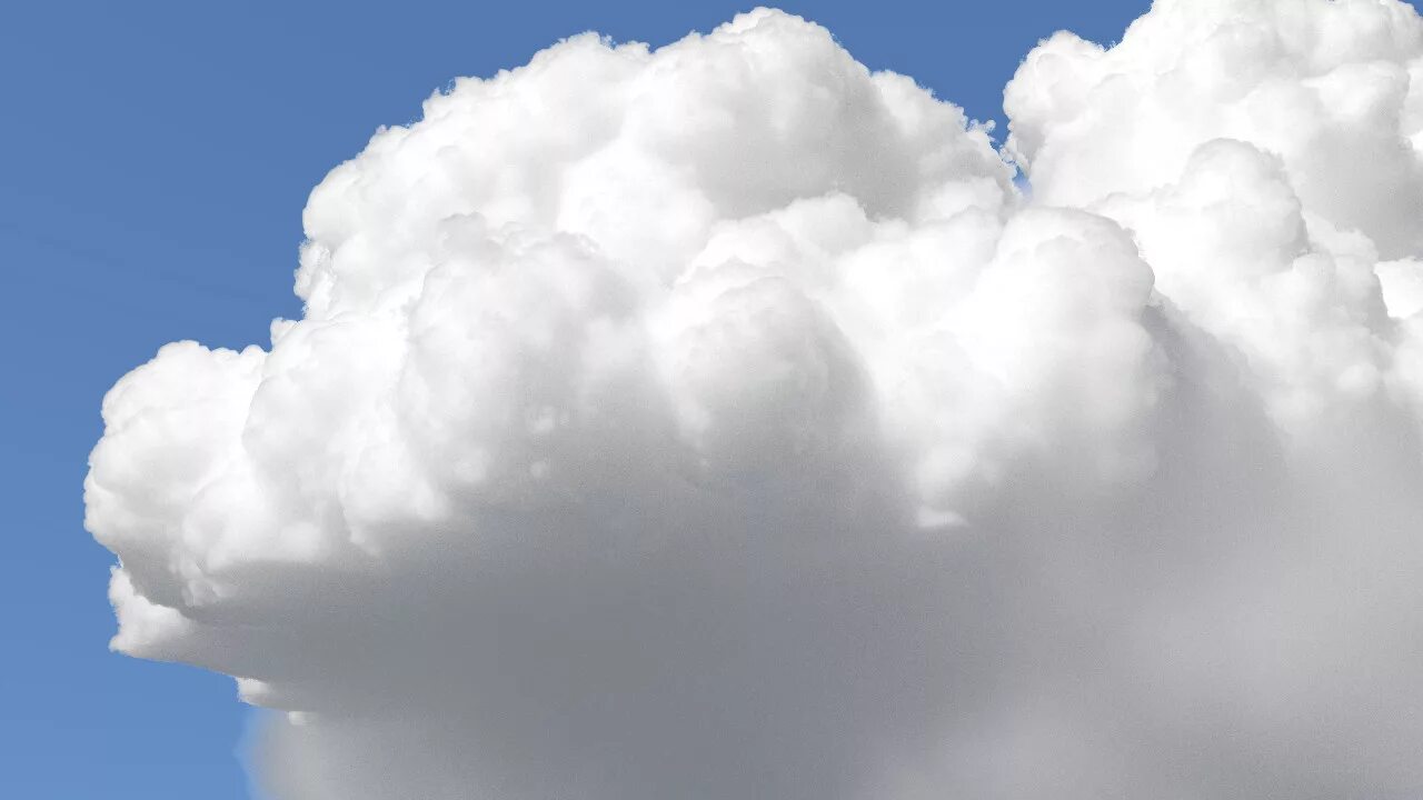 облачный рендер. 3д модель облако 3 д макс. облака для фотошопа реалистичные. облака полигоны. облако 3д модель.