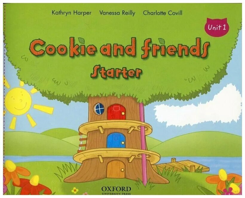 Книга cookie and friends. Cookie and friends Starter. Cookie английский учебник. Куки на английском. Friends starter 1