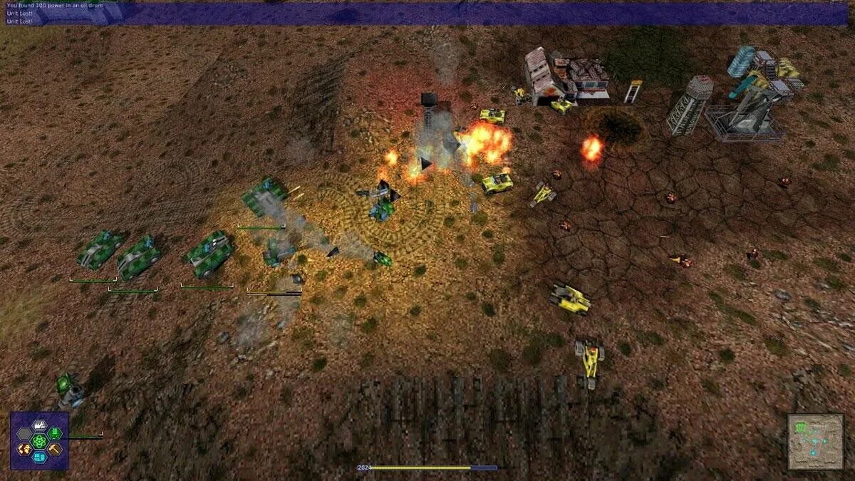 Warzone ps1. Warzone 2100 ps1. новая парадигма warzone 2100. warzone 1999 игра. warzone 2100 2.