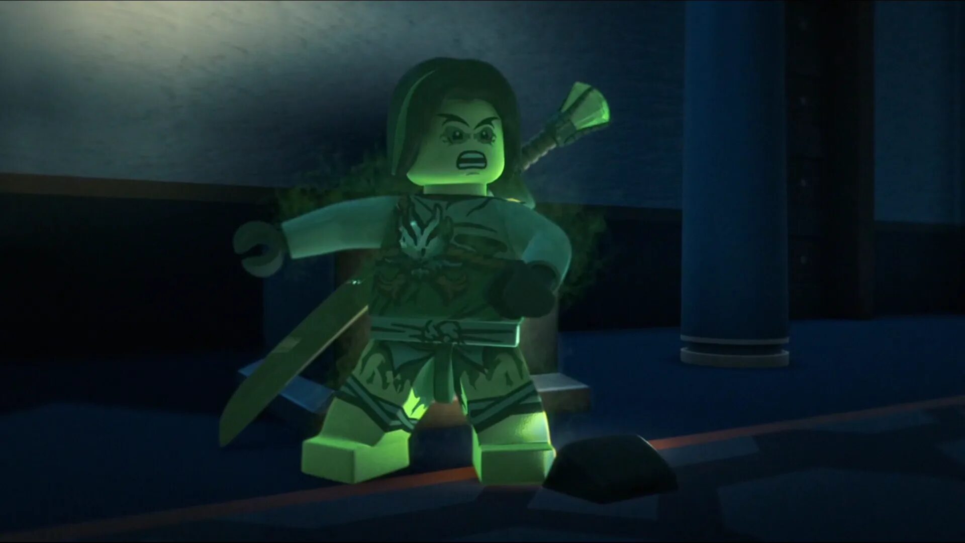 скачай моро. скачай моро. ниндзяго мастера кружитцу морро. моро ниндзяго. морро ниндзяго.