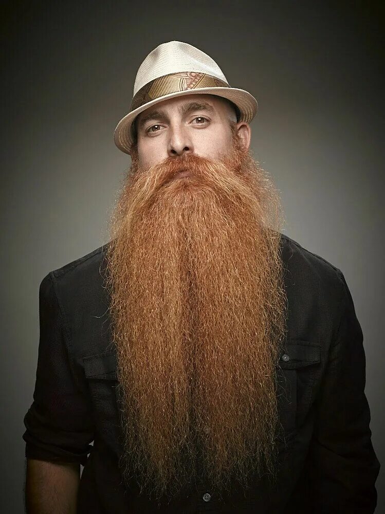 Длинная бородка. Ханс Лангсет борода. Большая борода. Длинная борода. Огромные бакенбарды.