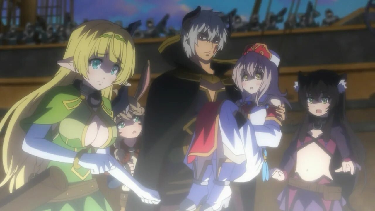 аниме князь тьмы магия подчинения. повелитель тьмы диабло. аниме князь тьмы магия подчинения. эдельгард аниме повелитель тьмы. аниме повелитель тьмы из другого мира.