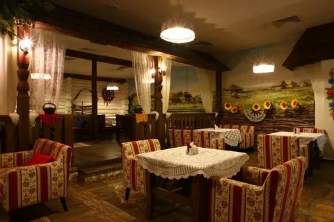Духанъ красная ул 15 1 отзывы