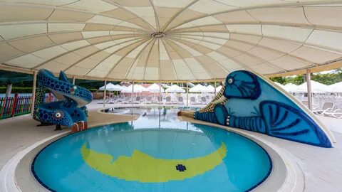 Selectum family resort side 5 турция сиде