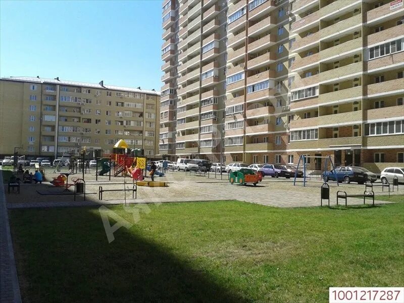 краснодар ул евгении жигуленко 2. ул жигуленко 11/1 краснодар. евгении жигуленко, 4. цезаря куникова 35. петра метальникова краснодар.