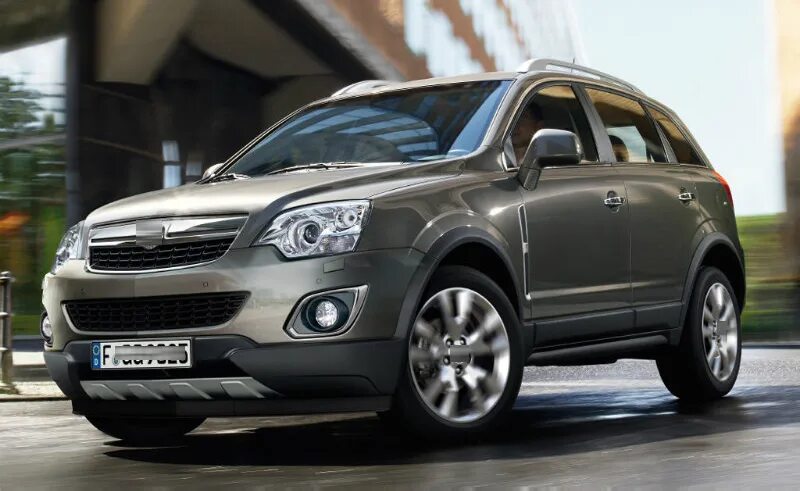 Opel antara captiva. Опель Антара. Опель Антара 2018. Опель Антара 2020. Opel Antara Vauxhall.