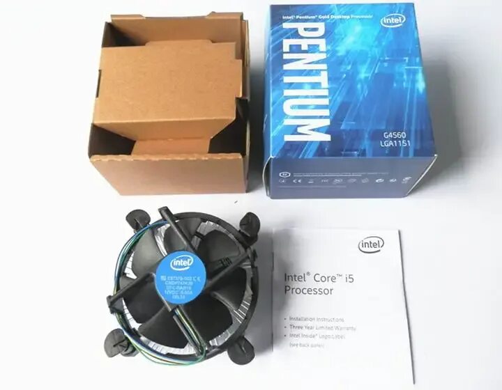 Кулер lga1151. Кулер ALSEYE h120d. LGA 1700 кулер. Cooler lga1151 1u 210вт. Intel Original Cooler 1366.