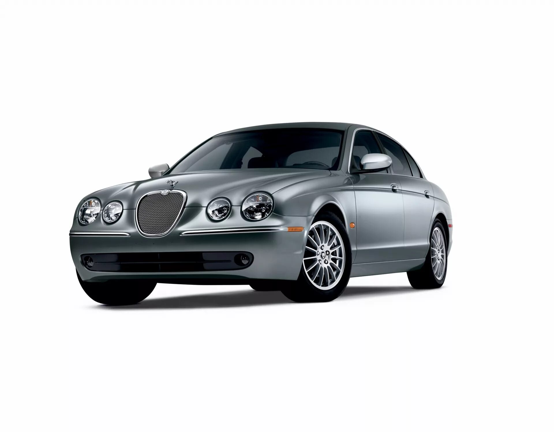 Jaguar s-Type 1999. Jaguar s Type 2005. Jaguar s-Type 2007. Jaguar s-Type 2008.