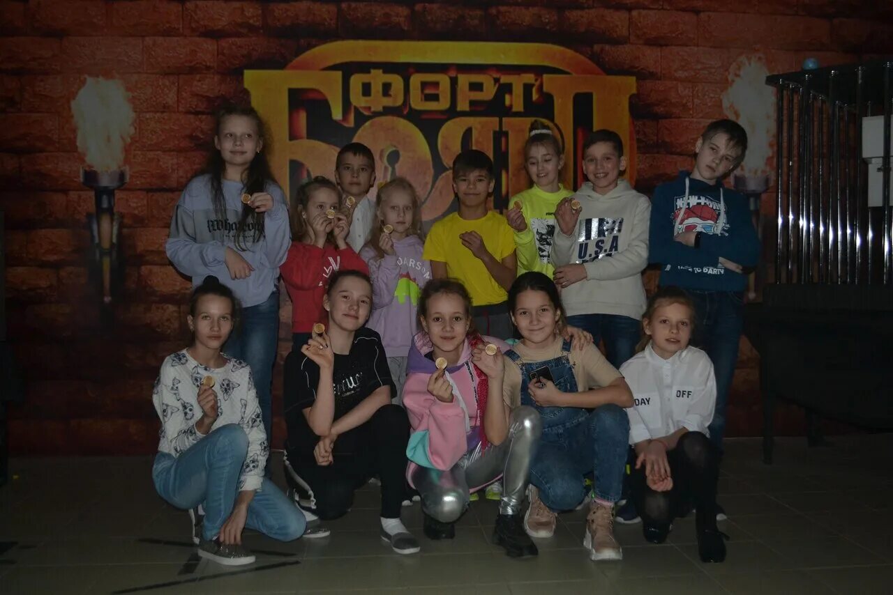 Форт боярд в йошкар оле. Форт боярд йошкар-ола йывана кырли. Квест анабель йошкар ола выход. Форт боярд в йошкар оле. Форт боярд йошкар-ола йывана кырли.