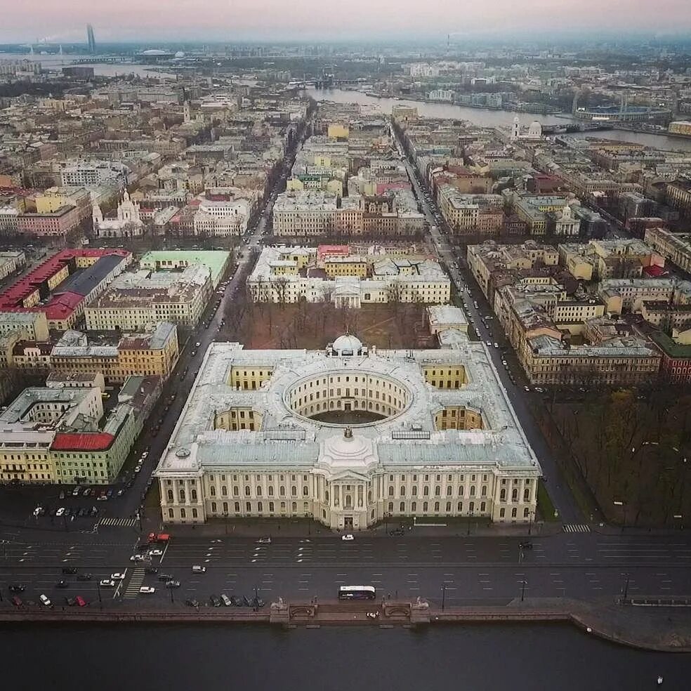 Линии васильевский остров санкт петербург