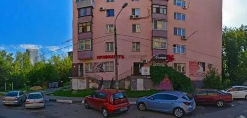 Академика каргина 23а мытищи. Каргина 23 мытищи. Академика каргина, 23а. Каргина 23 мытищи. Академика каргина 36б.