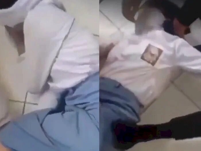 Cewek smp kaos kaki. Smk viral. Bokep tki. Smk viral. Abg smp 2020.