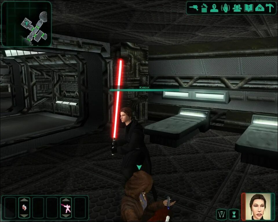 Kotor 2 меч. Star wars kotor 2 световой меч. kotor 2 световой меч. star wars kotor 2 моды на световые мечи.