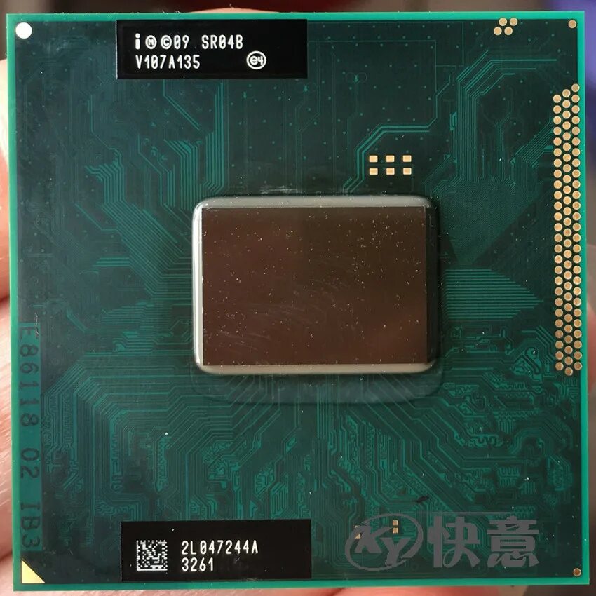 Intel core tm i5 4200u. Core i5 sr04w. intel core i5 2520m sr048 2.5 ггц. процессор intel® core™ i5-10300h. процессор core i5-2430m.