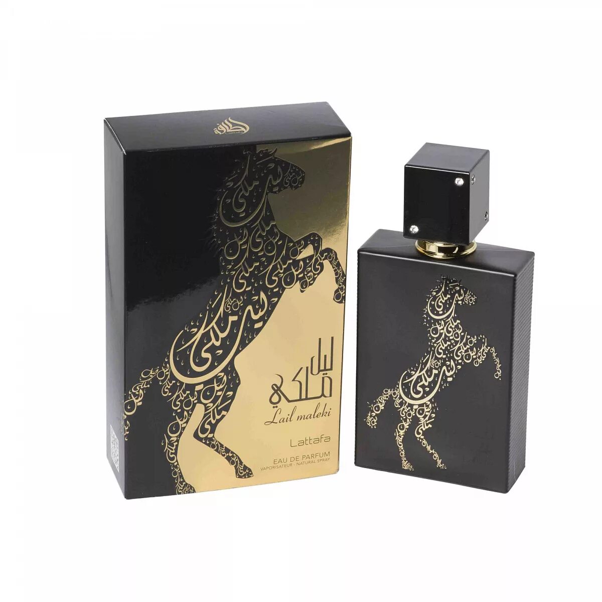 Teriaq lattafa perfumes. Lattafa Lail Maleki EDP 100ml. Lattafa Perfumes Lail Maleki 100 мл. Lattafa Afnan. Oud Lail Maleki Lattafa Perfumes.