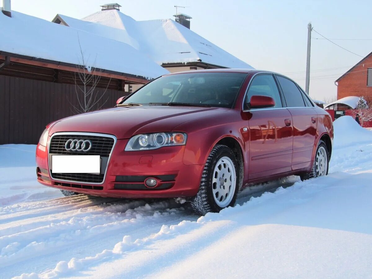 Ауди а4 2007. Audi a4 b3. Audi a4 s-line 2008. Ауди а4 3 литра. Ауди а4 2006.