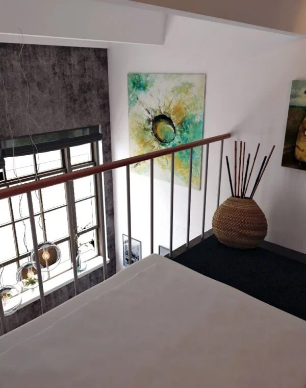 Good starting house. перерва 16 апартаменты. Sims 4 starter house. проспект ленина д. Start house.