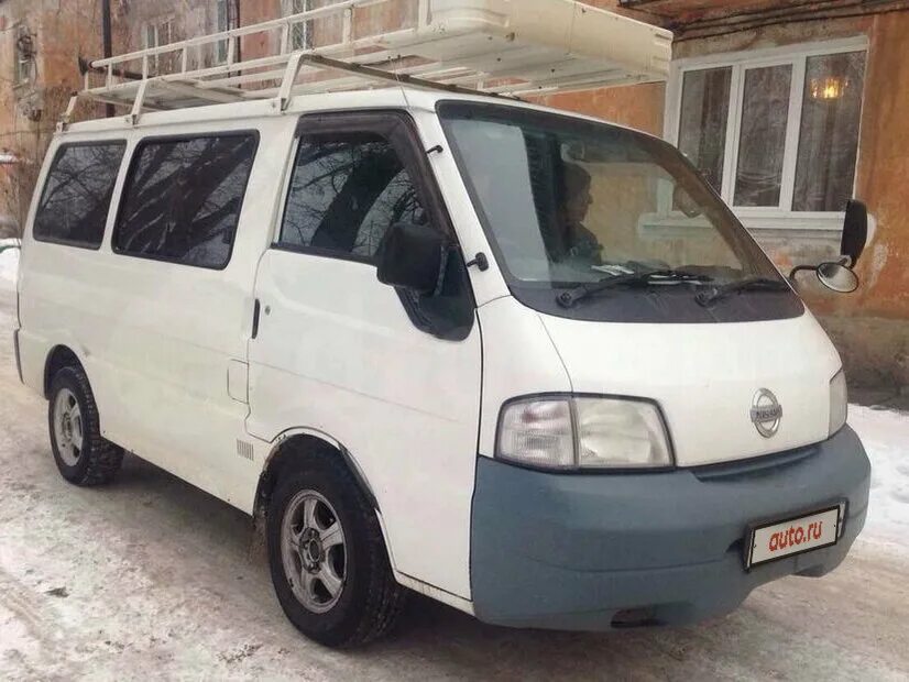 Nissan Vanette 2004 год. Nissan Vanette IV. Ниссан Ванетте 1. Nissan Vanette белая 95 год.