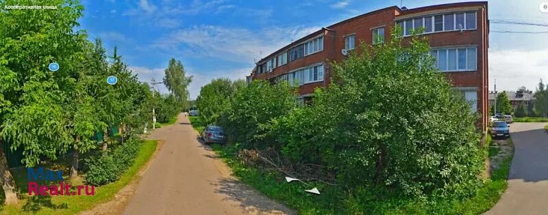Снегири московская 12. Снегири московская 12. Поселок снегири тц снегири. Снегири московская 12. Тц в истре московская область.