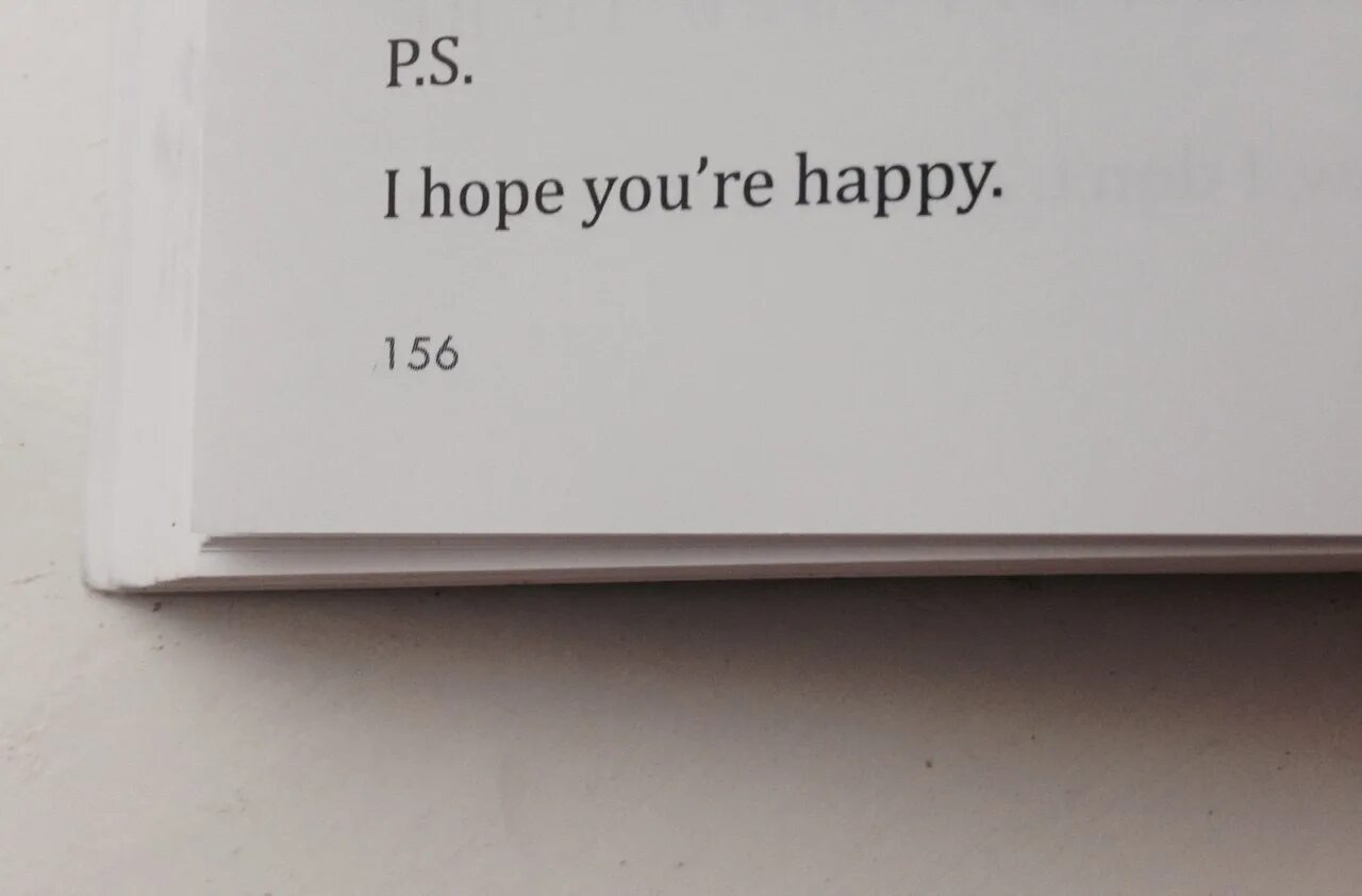 Я надеюсь ты счастлив. Ты счастлив. Надеюсь ты счастлив цитаты. I hope you're Happy. Hope you having a good time