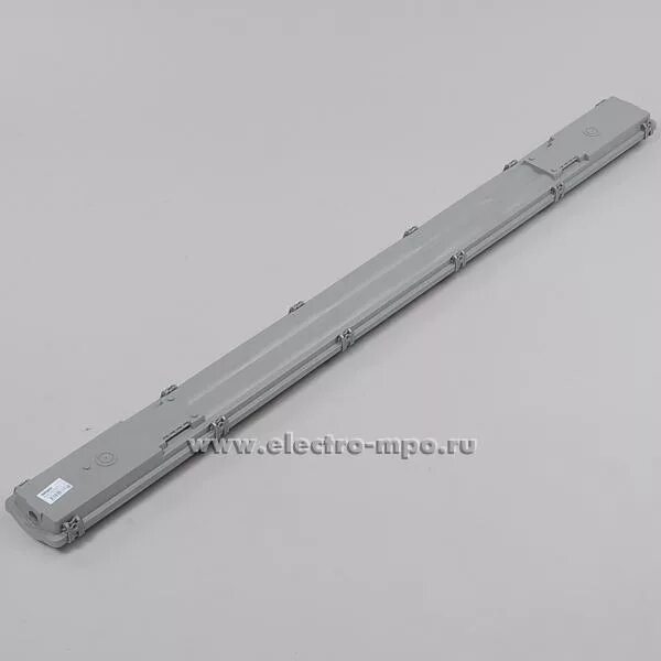 Светильник dsp 04 1200 ip65. Светильник dsp 04 1200 ip65