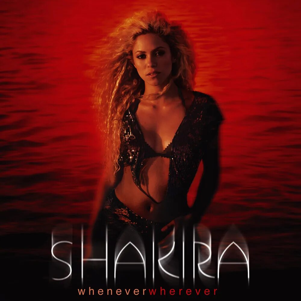 Shakira album. Shakira 2007. Shakira whenever wherever 2002. Shakira 2004. Shakira 2001.