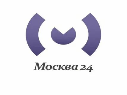 10 04 2024 в москве