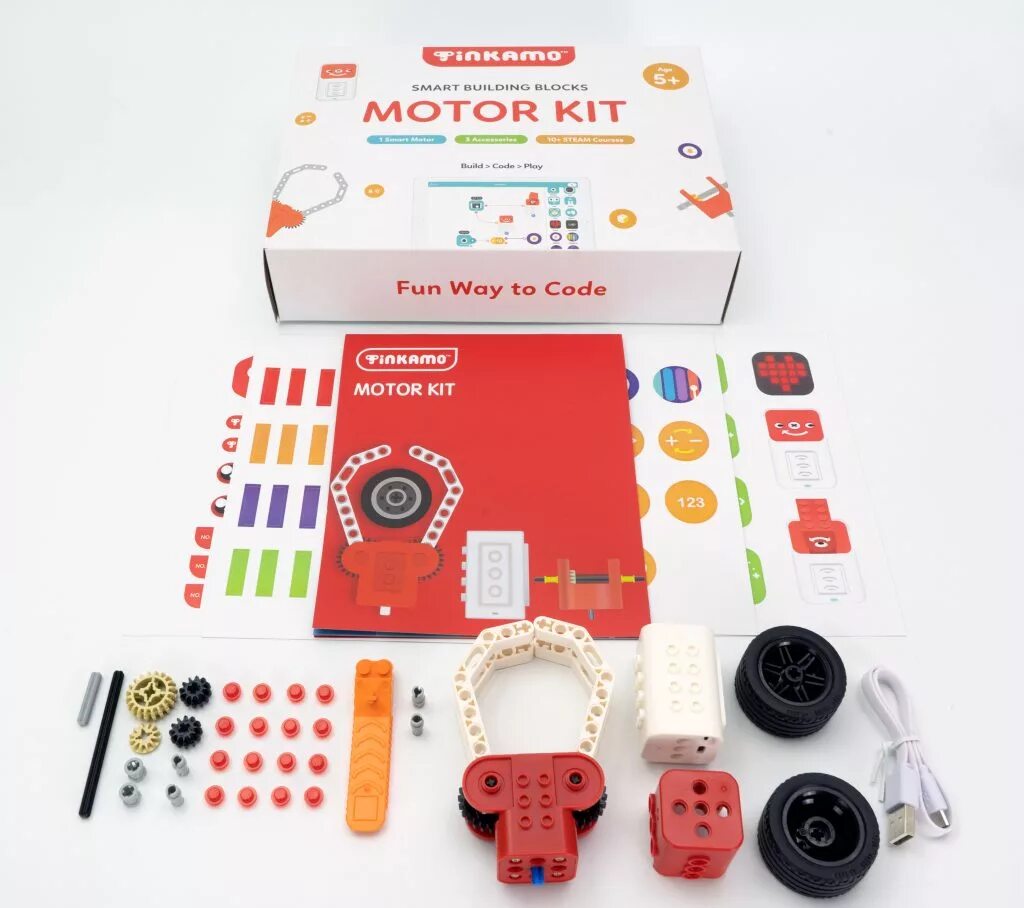 Kit element. Конструктор tinkamo play kit. crazy motor kit конструктор. tinkamo crazy motor kit. конструктор tinkamo tinker kit.