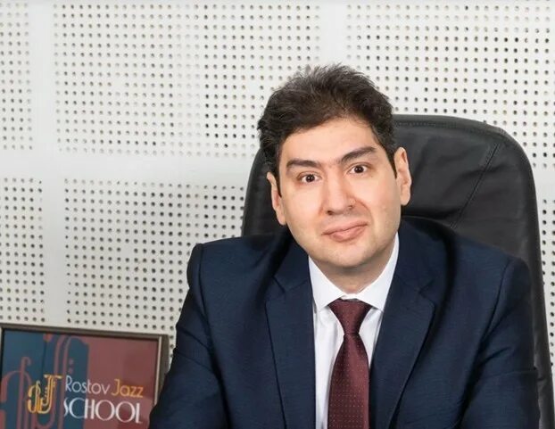 Ара арутюнян. Ростов на дону ара. Ростов на дону ара. Ростов на дону ара. Ростов на дону ара.