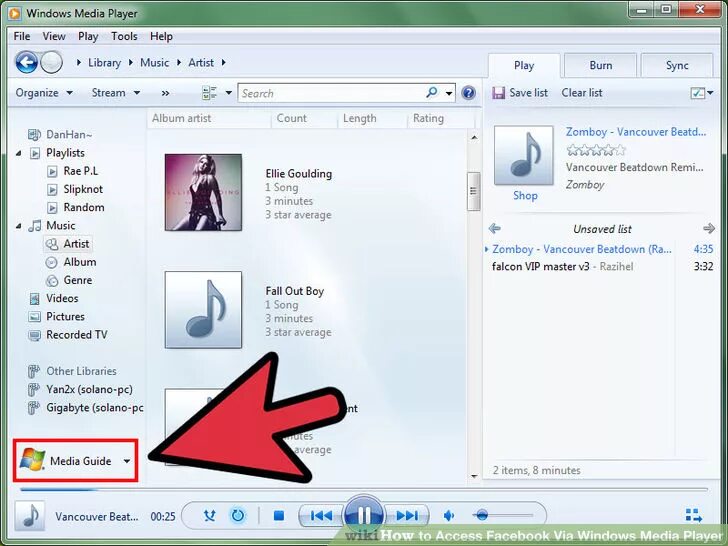 Windows Media Player иконка. Windows Media инструменты. Media Guide в Windows Media. Windows Media Player 3. Win media tool