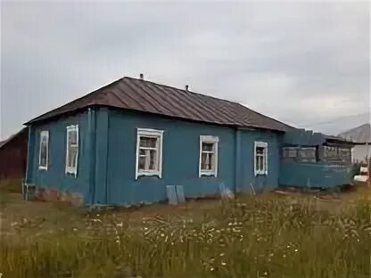 Погода аркадак малиновка. Кинотеатр мир аркадак. Чиганак саратовская область. Погода аркадак малиновка. Погода аркадак малиновка.