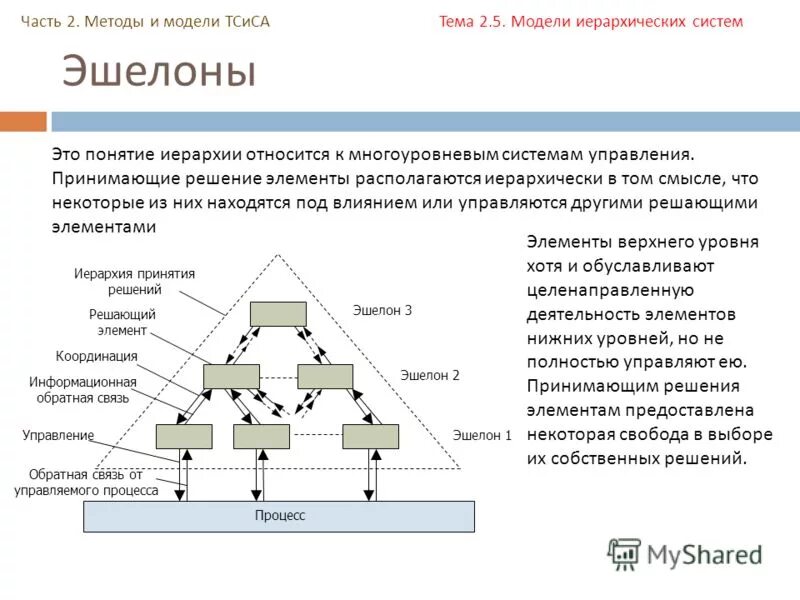 Прямые и обратные связи. Прямые и обратные информационные связи. Классификация экономических информационных систем. Информационное взаимодействие. Гомеостаз примеры в экологии.