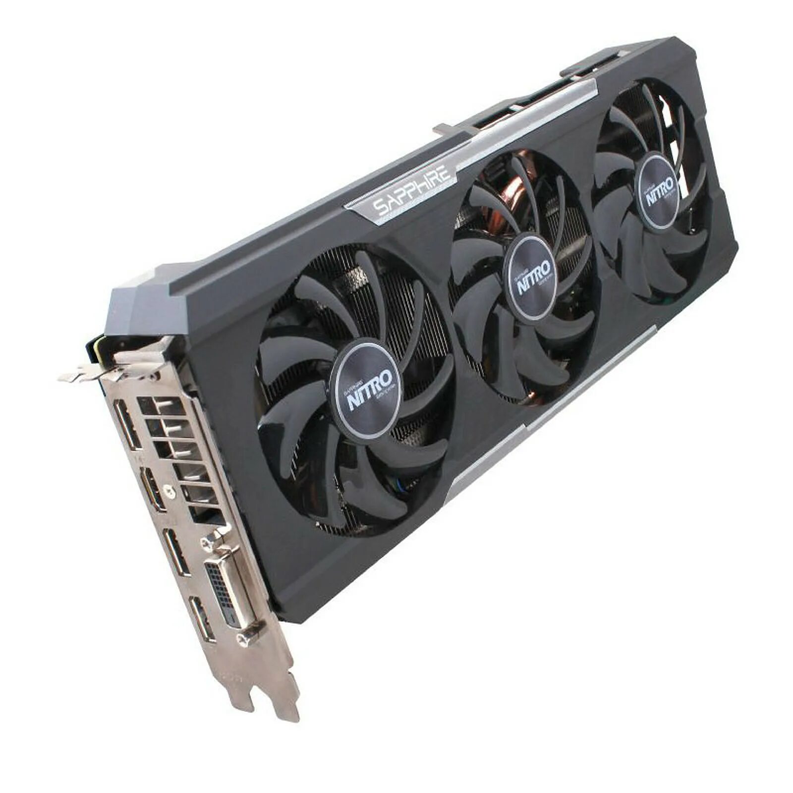 Radeon sapphire 8gb. Sapphire r9 390x 8gb. R9 390x Sapphire Nitro 8gb. Sapphire r9 390 8gb. R9 390 Sapphire Nitro 8gb.