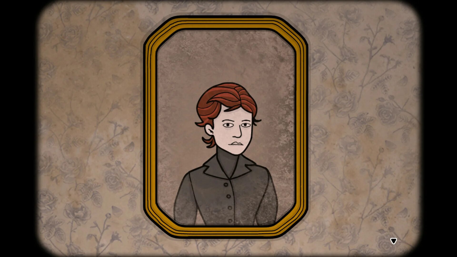 Игра the past within. Расти Лейк the past within. The past within Rusty Lake. Игра the past within Lite.