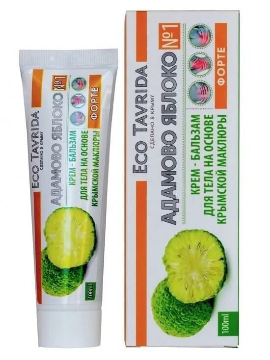 Гель бальзам маклюра крымский травник. Маклюра крем-бальзам суставов крем. Маклюра гель-бальзам для ног при варикозном расширении. Маклюра с грязью сакского озера гель-бальзам/тела 125мл. Крем маклюра для суставов инструкция.