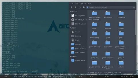 Window manager windows 10