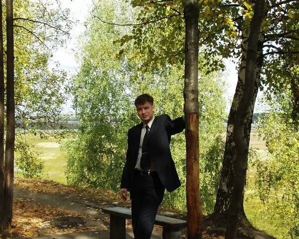 Скрипников фамилия. Скрипников фамилия. Скрипников фамилия. Скрипников фамилия. Скрипников фамилия.