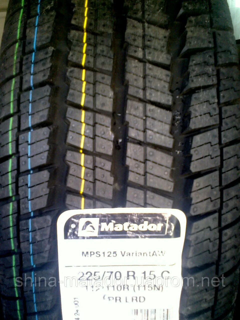 Шины matador variant all weather. Матадор mps 125 225 75 16c. matador mps125 variant aw. matador mps-125 variant. matador 225/70 r15c mps-125 variant 112/110r.