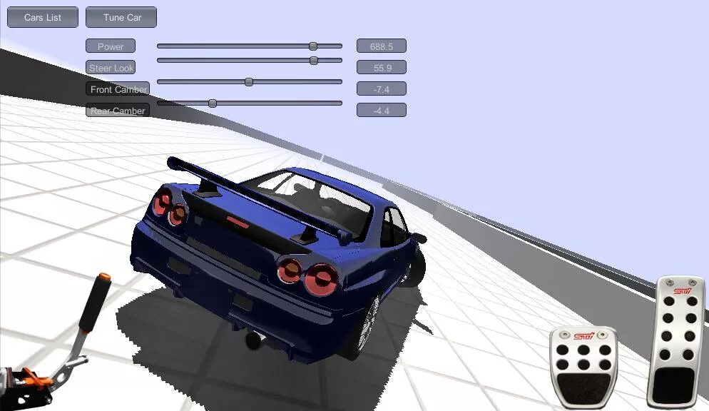 Drift car simulator. Авто симулятор дрифта. Дрифт симулятор дрифта. Симулятор дрифта на машинах. Игры с реалистичной физикой машин на андроид.