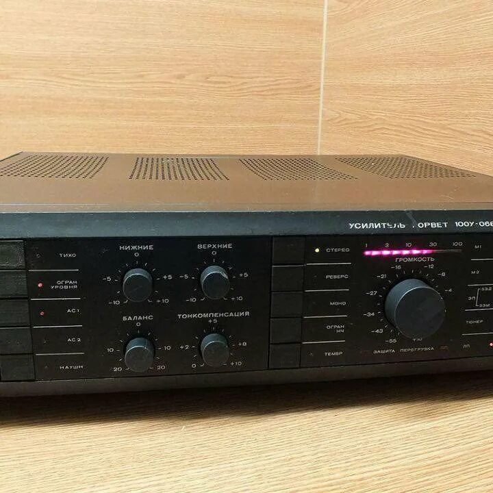 Барк 100у 068с. Корвет 100у-068с. корвет 002 усилитель. усилитель корвет 100у-068с. корвет 004 усилитель.