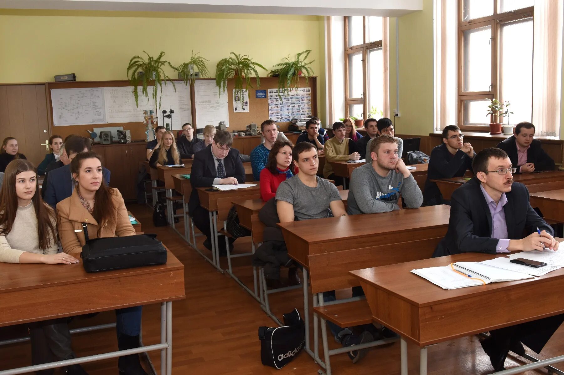 институт нархоз новосибирск. университет синергия факультеты. университет управления и экономики факультеты. экономический факультет нгуэу. инфоком волгоград.