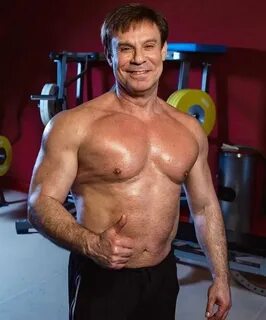 Шифрин биография