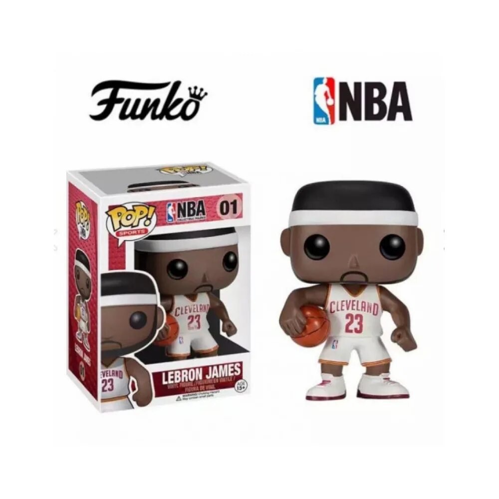 Funko Pop Genshin Impact фигурки. Фигурка Funko LEBRON James. ФАНКО поп 1. Фигурки Геншин Импакт Фанки поп.