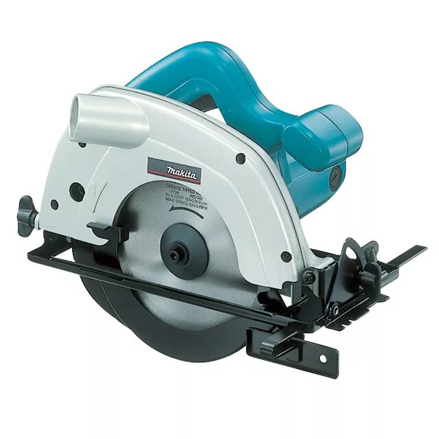 Купить дисковую пилу makita. Makita 5604r. Пила дисковая Makita 5604. Дисковая пила Makita 5704r. Дисковая пила Makita 5604r, 950 Вт.