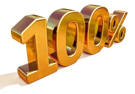 Сделай 5 на 100 процентов